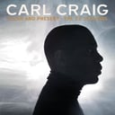 Clear and Present - The C2 Sessions by Carl Craig