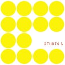 Studio 1 by Studio 1