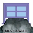 Silk Flowers by Silk Flowers
