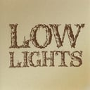 Dark End Road by Lowlights