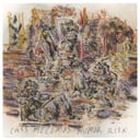 Humor Risk (Bonus Track Version) by Cass McCombs