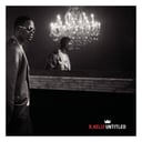 Untitled by R. Kelly