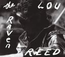 The Raven by Lou Reed