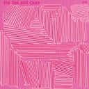 Car Alarm (Bonus Track Version) by The Sea and Cake