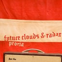 Peoria by Future Clouds & Radar