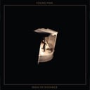 Ideas of Distance by Young Man