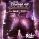 Bitchin' by The Donnas