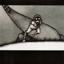 Chapter 1: The Sandworm Cometh - Early Recordings by My Morning Jacket