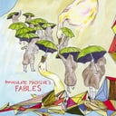 Fables by Immaculate Machine