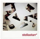 Stellastarr* by Stellastarr*