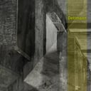 Dettmann by Marcel Dettmann