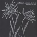 Prettier In the Dark EP by Alina Simone