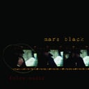 Folks Music by Mars Black