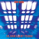 10,000 Light Years by Zeni Geva