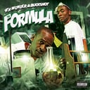 The Formula by 9th Wonder