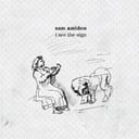I See the Sign by Sam Amidon