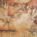 Alogon by Wrath Of The Weak