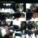 Signal to Snow Ratio - EP by Grandaddy
