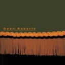 And the Black Moths Play the Grand Cinema by Dean Roberts