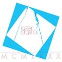 MCMLXXX by Lazer Crystal
