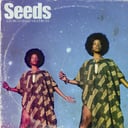 Seeds by Georgia Anne Muldrow