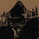 Song Islands, Vol. 2 by Mount Eerie