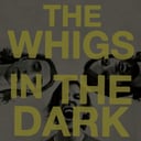 In the Dark by The Whigs