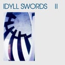 Idyll Swords II by Idyll Swords