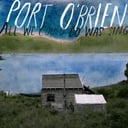 All We Could Do Was Sing by Port O'Brien