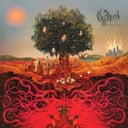 Heritage by Opeth