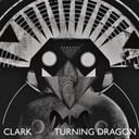 Turning Dragon by Clark