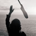 Death of the Sun by Matteah Baim