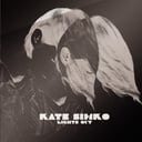 Lights Out by Kate Simko