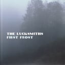 First Frost by The Lucksmiths