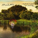 Sing Along to Songs You Don't Know by múm