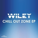 Chill Out Zone by Wiley