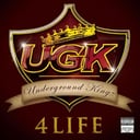 UGK 4 Life by UGK