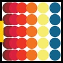 Radiant Door - EP by Crystal Stilts