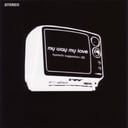 Hypnotic Suggestion: 01 by My Way My Love