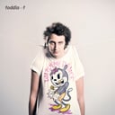 Watch Me Dance (Bonus Track Version) by Toddla T