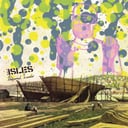 Perfumed Lands by The Isles