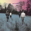 Outta Sight/Outta Mind by The Datsuns