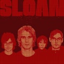 Parallel Play by Sloan