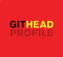 Profile by Githead