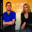 L'avventura by Dean & Britta
