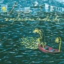 All of a Sudden I Miss Everyone by Explosions In the Sky