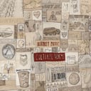 Cultural Norms by Blanket Music