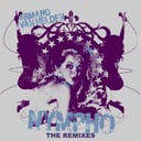 Nympho (The Remixes) by Armand Van Helden
