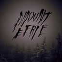 Wind’s Poem by Mount Eerie