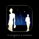 Heartbreaker by The Dark Romantics